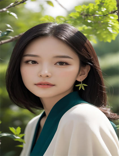 《你就是奇迹第2季》音乐配乐现代解析划时代的：音效设计与主题曲创作分析