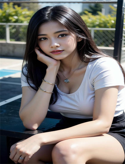 从表演艺术看《德州，北海》：人物命运的象征意义与现实关联 认识表演艺术的价值