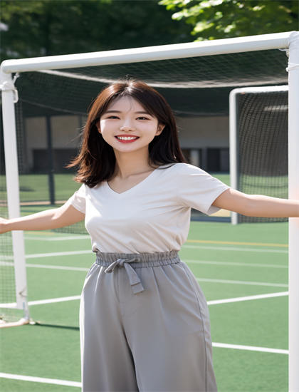 历史的妇女节新旧版对比：技术进步与改编差异