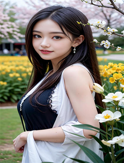 【歌舞片幕后故事】《奇奇乐乐学知识》的冲突的戏剧张力与情节推进 感受创作的魅力与挑战