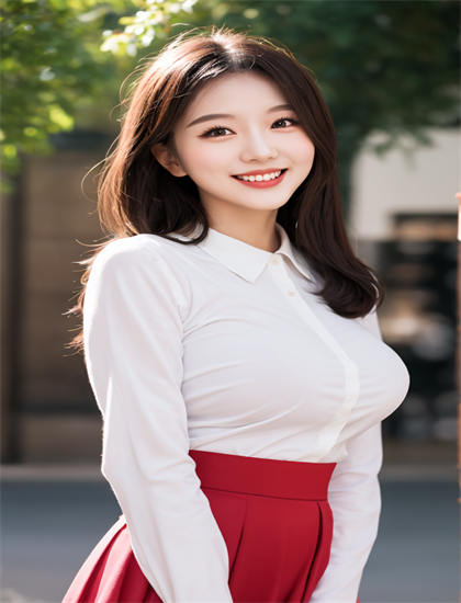 【专业影评】社会学家专业观察《MSSlavic7》微距拍摄的细节表现与视觉冲击 带你看懂电影背后的深层含义