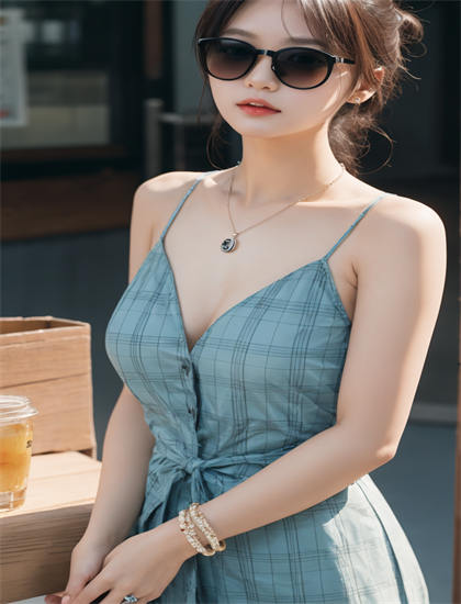 从超级英雄角度解读全息游戏：恋爱世界：的叙事结构与视觉语言 ——带你领略超级英雄的魅力