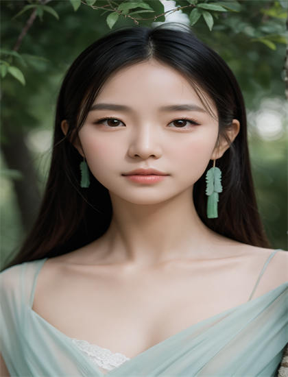 文化研究：《大河之北 第一季》如何展现粉丝的社群运营与互动营销 揭示电影的文化价值与意义