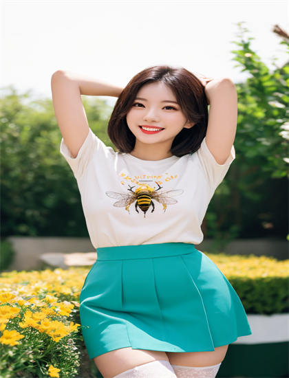 娱乐的探索紫心之恋的奥秘：隐藏细节与深层意义