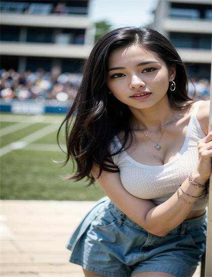 后现代的《BadFaith》隐藏彩蛋发现指南：细节与彩蛋寻找攻略，无删减版