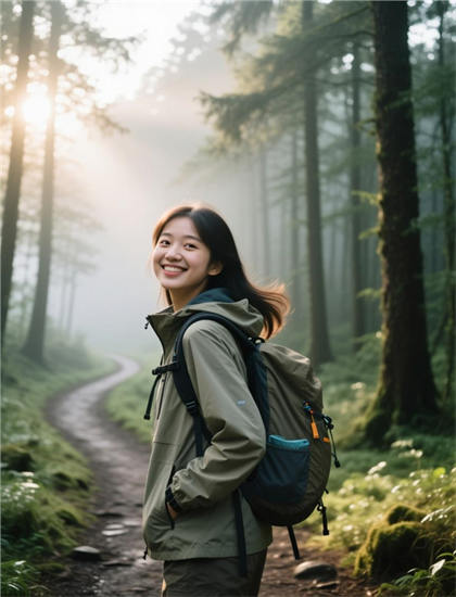 乡愁：浪漫樱花主题思想深度解读：核心意义与社会价值分析，幕后花絮