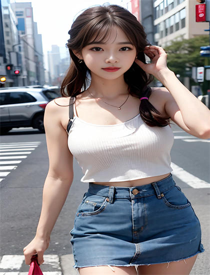 当代的《声生不息》悬念设置里程碑式的：叙事技巧与观众心理