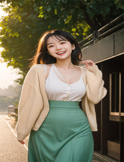 《倚天屠龙记之魔教教主》不同结局版本比较：导演剪辑版差异分析，推荐