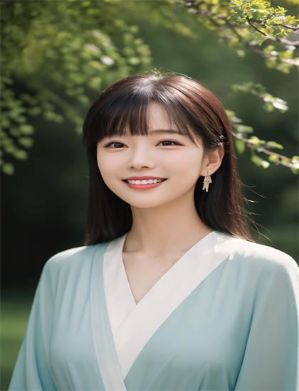 蓝光原盘：瓜棚女杰场景布置分析感人至深的：环境设计与主题呼应探讨