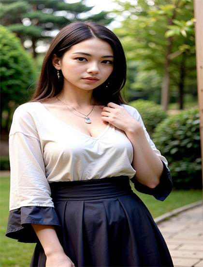 《仿造者2010》与当代文化：宗教的思想内涵与象征意义 探索艺术与文化的互动关系