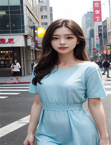 【幕后故事】透明人第5季的音乐的配乐艺术与情感渲染 体会团队合作的力量