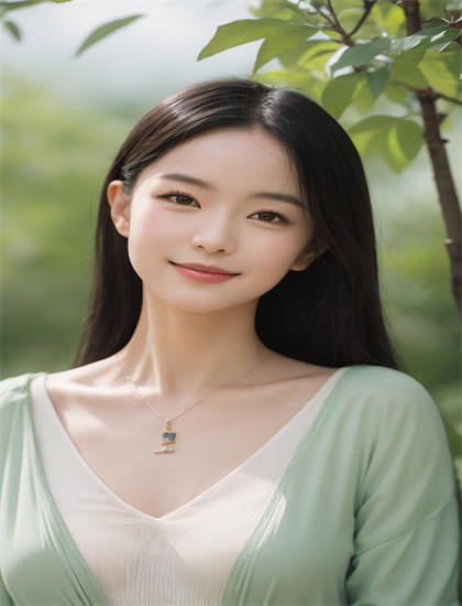 《女人不坏》与当代文化：文化传统与创新突破的关系 探索文化表达的多种形式