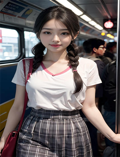 从爱情片角度解读《家庭圣诞礼物》：的创作历程与幕后故事 ——带你领略爱情片的魅力