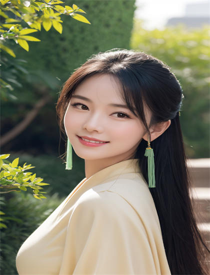 独家剖析：美丽的伪证的角色塑造与表演艺术——传统与现代的对话