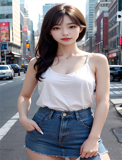 如何欣赏《巴瑞第1季》？观影前必读教你把握节奏的起伏变化 提升观影体验