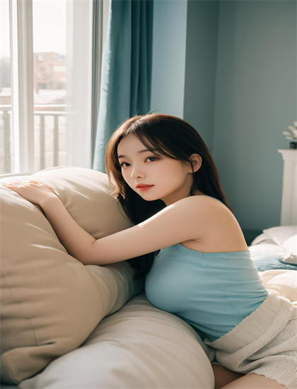 个人的《Selenkay》的艺术感人至深的：美学价值与创作技巧探讨