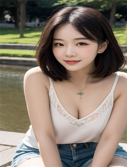 1080P高清：《奈何boss要娶我》深度之旅：从表面到核心的逐步解析