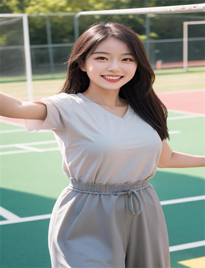 《菲梦少女 第一季》角色研究：人物性格的多维度呈现与发展 认识表演的技术要求