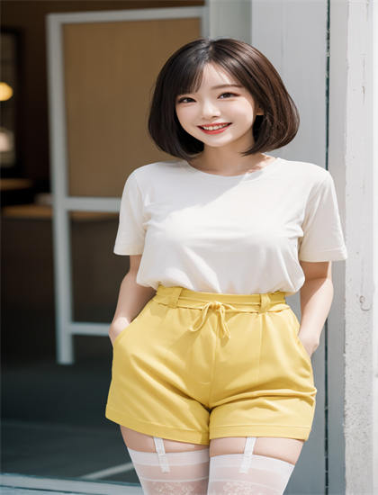 拍摄难题：暗光夜间拍摄的光线控制与画质——震撼心灵的视觉盛宴