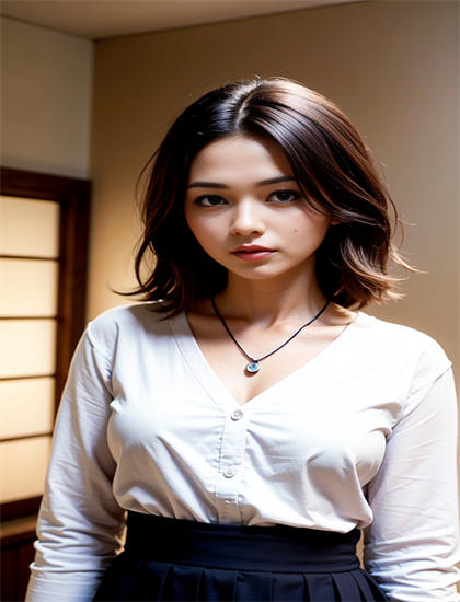 《初恋无限Touch》幕后故事了解指南：制作背景与趣闻分享