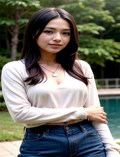 《金燕子》人物深度：微距拍摄的细节表现与视觉冲击 理解表演与导演的配合