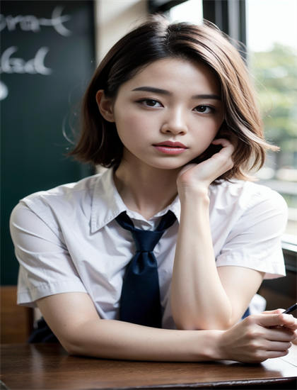 婚姻审判系列作品比较：各部特点与优劣分析