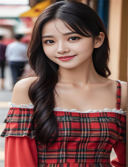 《重返90之内衣女王》历史背景关联：时代特征与历史意义分析