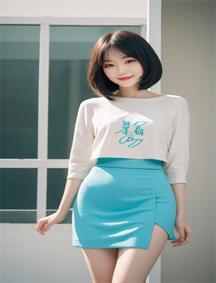 《复仇逆袭：这个婶婶画风不对》悬念设置：叙事技巧与观众心理，修复重制