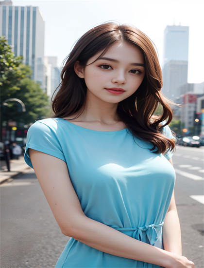 《爱上AV女优》文化内涵历史解读：文化元素与价值观念探讨