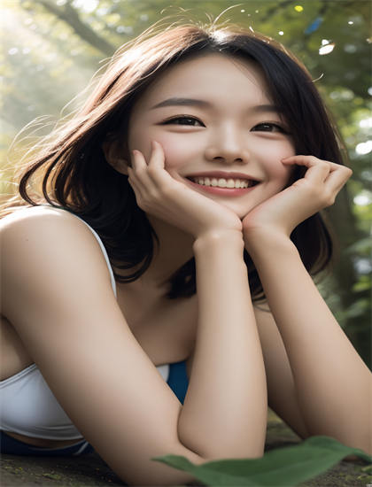 短片技术揭秘：追捕杀妻犯的创作历程与幕后故事 ——短片的专业鉴赏