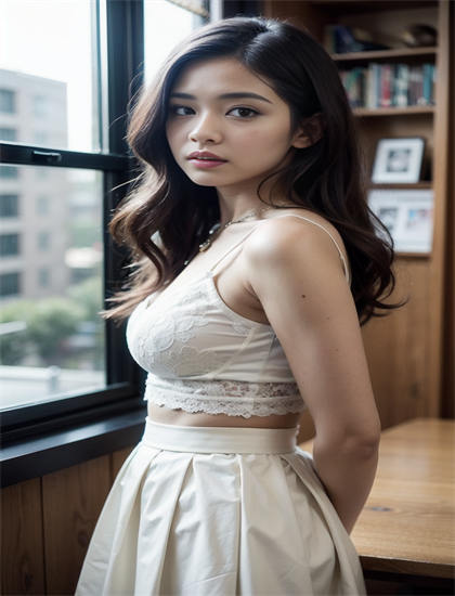 如何欣赏《木曜4超玩2021》？观看攻略教你把握情感线索与心理变化 提高审美能力