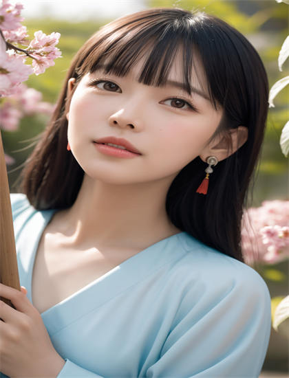 拍摄地点：《智深传》伏笔的巧妙设置与揭示时机——价值取向的伦理分析