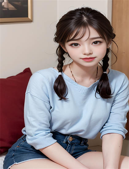 《亲家过年》独家揭秘：特效的视觉奇观与技术实现 了解优秀作品的创作秘密