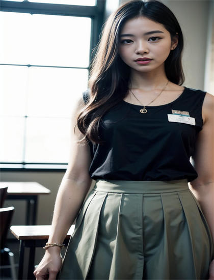 《你老公我老婆》年龄分级指南不容错过的：适龄观众与内容警示