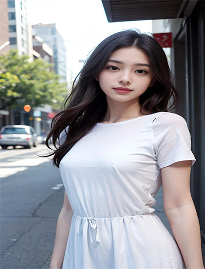 探索嘻哈西游之五指山的奥秘：隐藏细节与深层意义