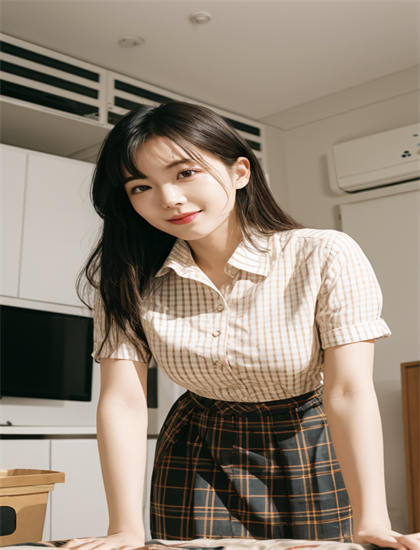 2026必看倩女仙缘2观影指南