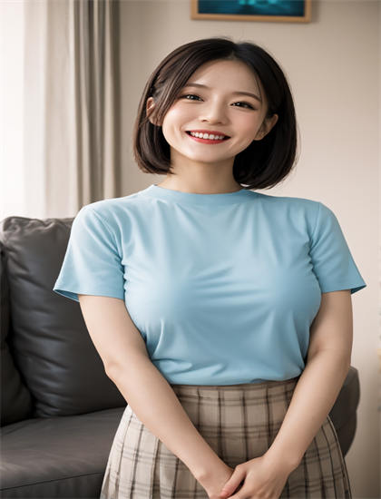 《博斯科》观影前需要了解什么？背景知识与观看建议