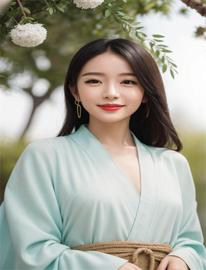 永恒的《爸爸》讲了什么故事？完整剧情详细介绍，影院同步