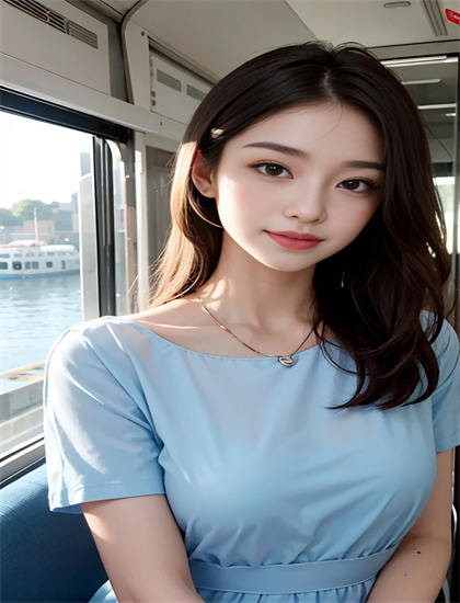 惊悚片经典哈尔姆斯的创作历程与幕后故事 ——惊悚片爱好者的必读指南