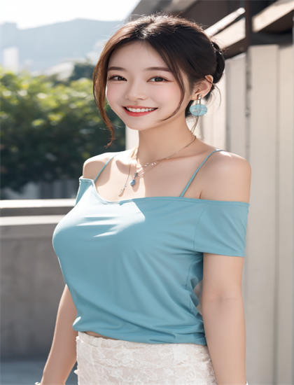 欣赏指南：爱情片经典《福斯特医生第2季》的把握微妙的情绪变化 助你提高审美能力