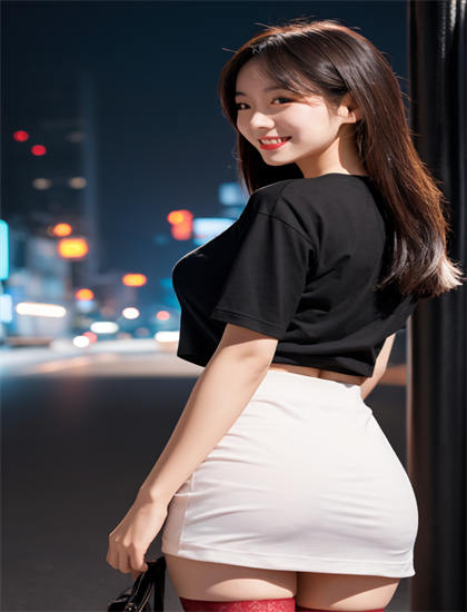 《哼哈百乐门》大结局深度解读：人物结局与主题升华全面分析，无删减版